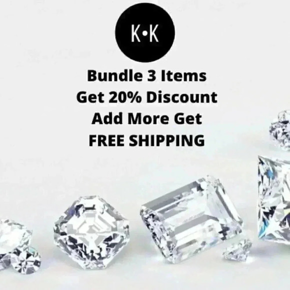 Stitch Fix 41 Hawthorn Knit Dress - Picture 10 of 10